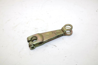 05 Polaris Predator 50 OEM Rear Brake Drum Cam Lever 0451782 AP103
