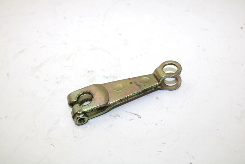 05 Polaris Predator 50 OEM Rear Brake Drum Cam Lever 0451782 AP103