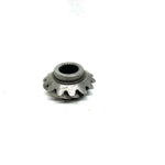 93-99 Kawasaki Bayou 400 KLF400B 4x4 OEM 14T Bevel Gear 49022-1126 AK32