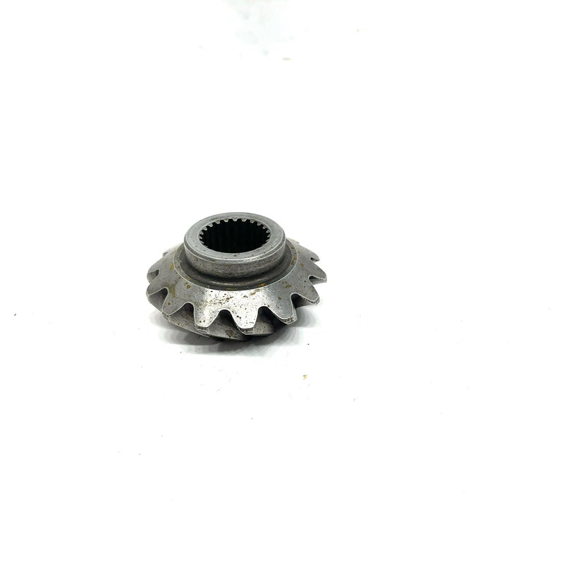 93-99 Kawasaki Bayou 400 KLF400B 4x4 OEM 14T Bevel Gear 49022-1126 AK32