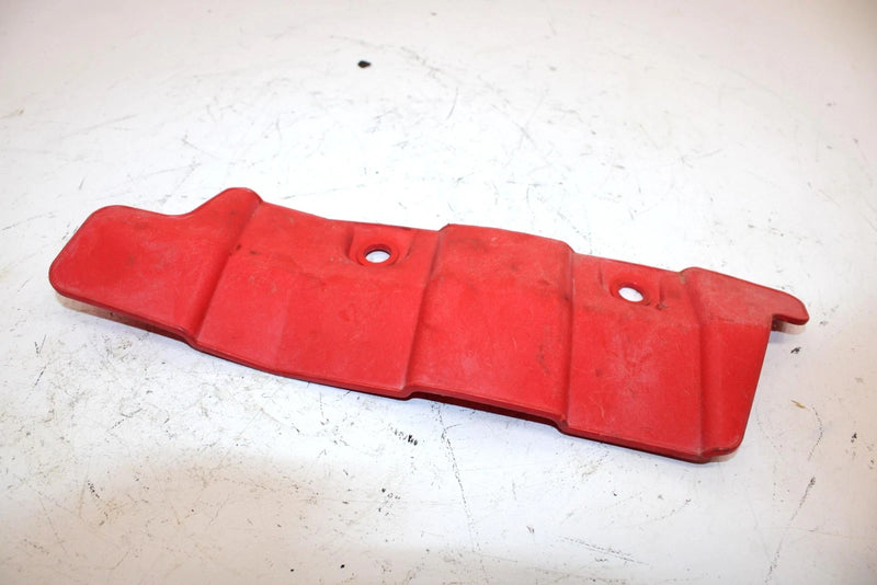 08 Arctic CatProwlerXt 650 4x4 H1 Automatic Oem Front RHAxleGuard 0441-752 XA0