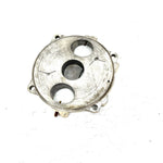 1995 Sea-Doo SPX OEM Rotory Valve Cover 290810526 JS65