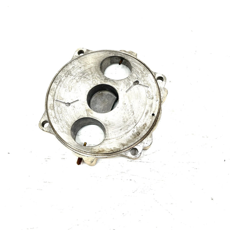 1995 Sea-Doo SPX OEM Rotory Valve Cover 290810526 JS65