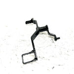 99-01 Arctic Cat 300 4X4 OEM Shift Foot Pedal 0502-114 AA15