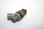 98 Arctic Cat Zr 600 Efi Oem Fuel Injector Assembly 3005-075 SA48