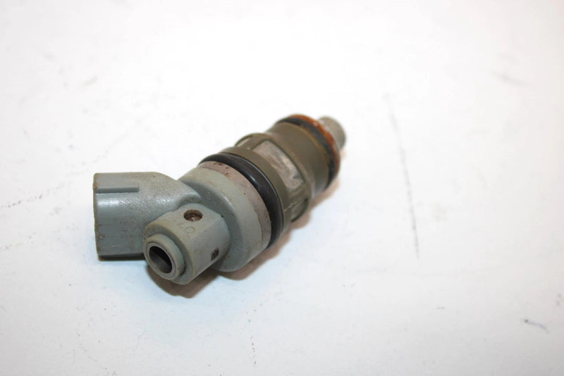 98 Arctic Cat Zr 600 Efi Oem Fuel Injector Assembly 3005-075 SA48
