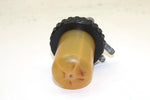1994 Polaris Sl 650 Oem Fuel Filter 3240208 JP16