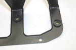 89 Yamaha Exciter EX570N OEM Meter Bracket 82M-83519-01-00 SY54