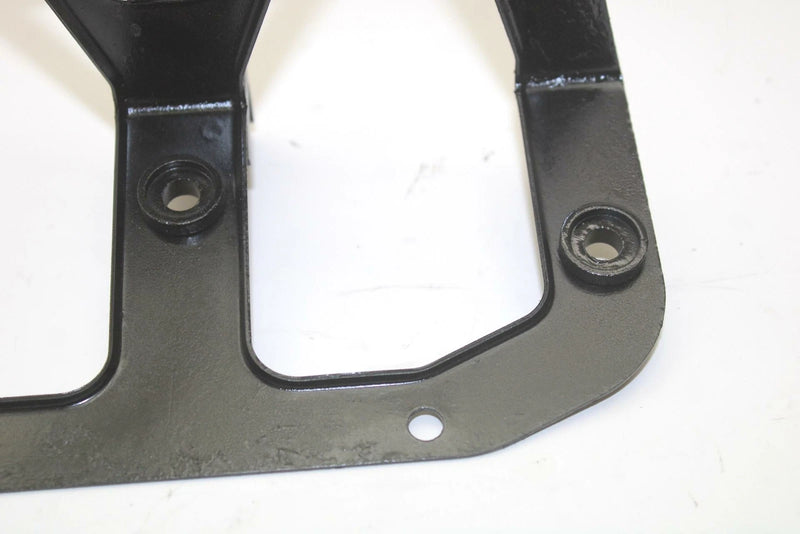89 Yamaha Exciter EX570N OEM Meter Bracket 82M-83519-01-00 SY54