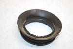 1999 Sea-doo Gti Oem Front Tube Adapter Pair 291001100 JS54