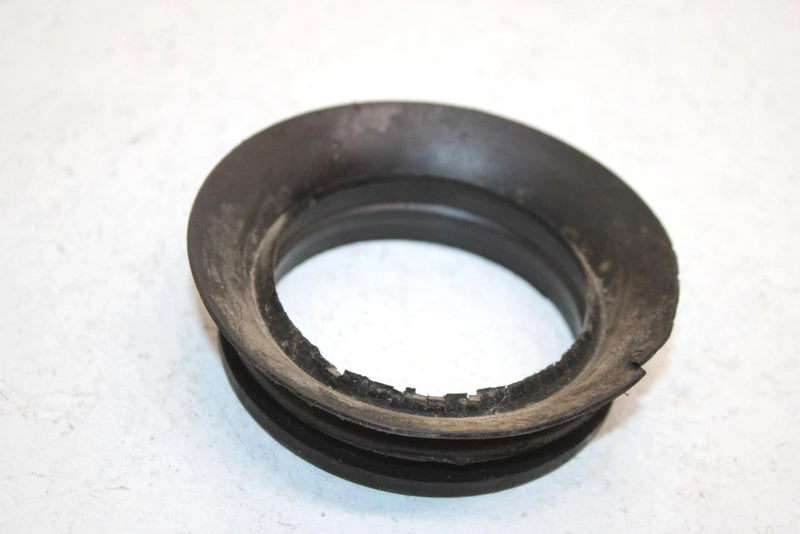 1999 Sea-doo Gti Oem Front Tube Adapter Pair 291001100 JS54