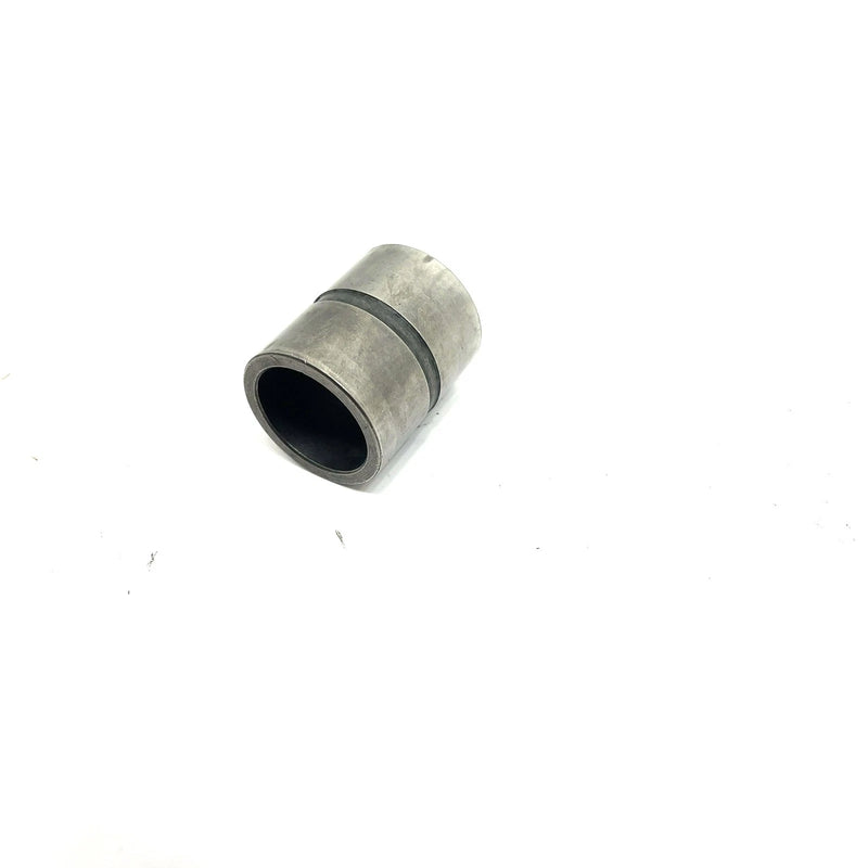93-99 Kawasaki Bayou 400 KLF400B 4x4 OEM Clutch Bushing 92143-1576 AK32