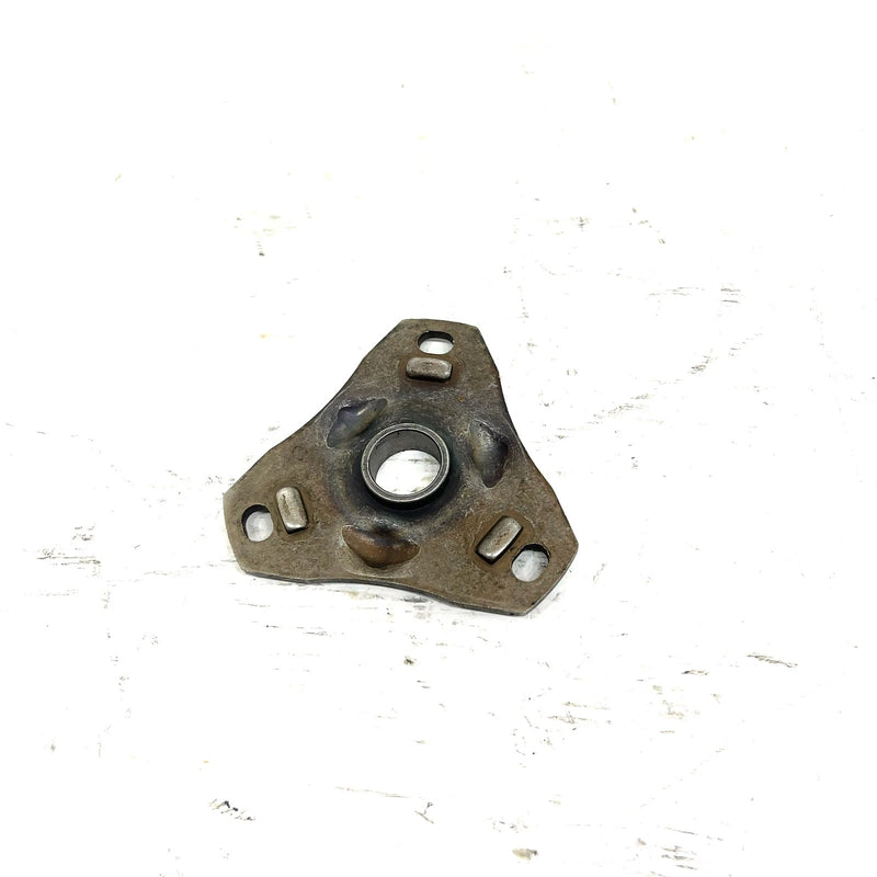 98-02 Arctic Cat 300 4X4 OEM Outer Clutch Guide 3446-133 AA42