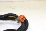 1994 Polaris Sl 750 Oem Main Harness JP20