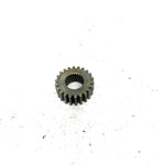 05-09 Honda Foreman 500 TRX500FE OEM 22T Primary Drive Gear 23621-HP0-A00 AH14
