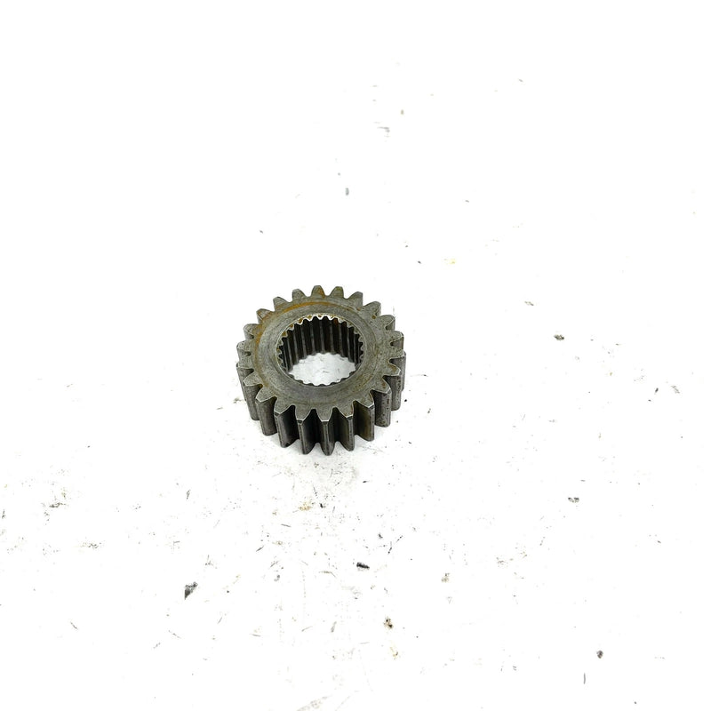 05-09 Honda Foreman 500 TRX500FE OEM 22T Primary Drive Gear 23621-HP0-A00 AH14