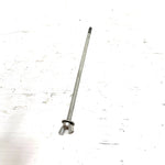 1996 Polaris SLTX OEM Battery Hold Down Bolt 7515192 JP44