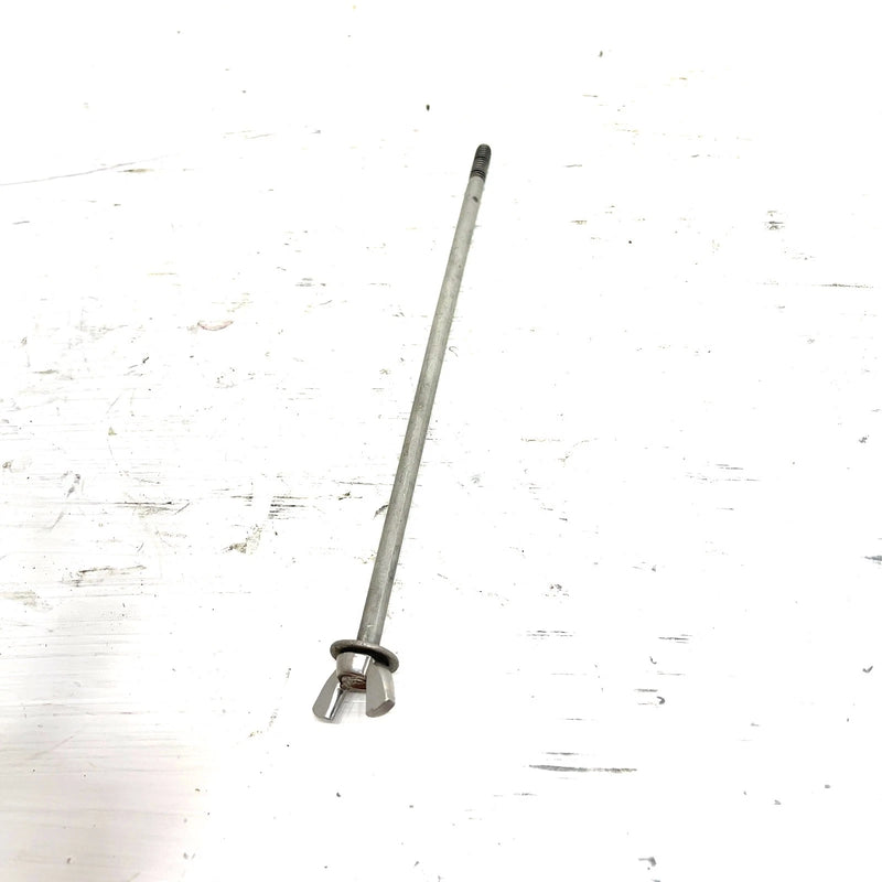 1996 Polaris SLTX OEM Battery Hold Down Bolt 7515192 JP44