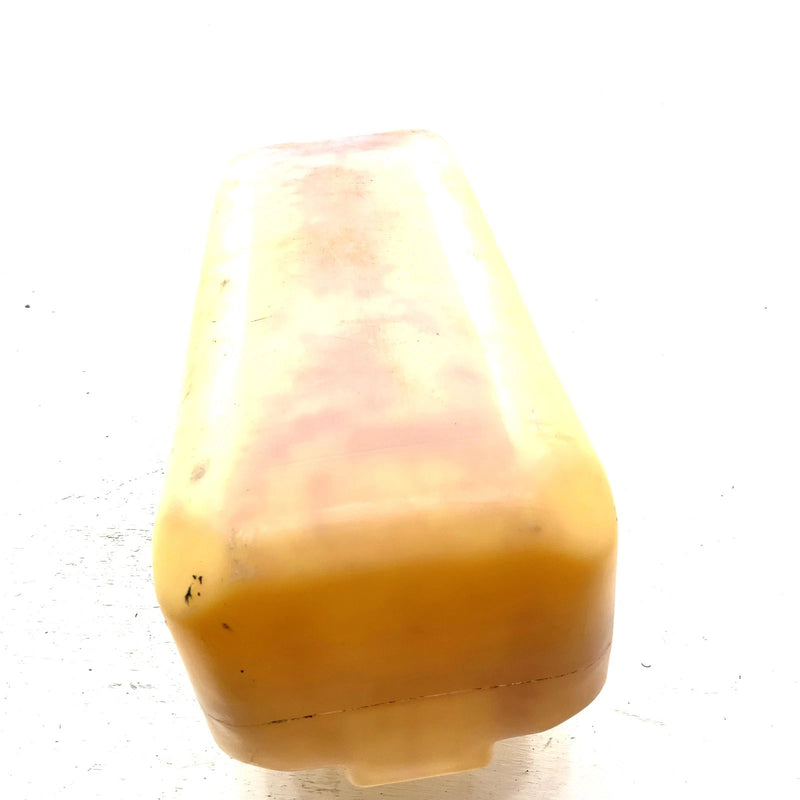 1994 Sea-Doo XP OEM Fuel Tank 275500109 JS63