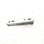 19-24 CF-Moto CFORCE 600 OEM Foot Peg 9CR6-042040-20000 AC0