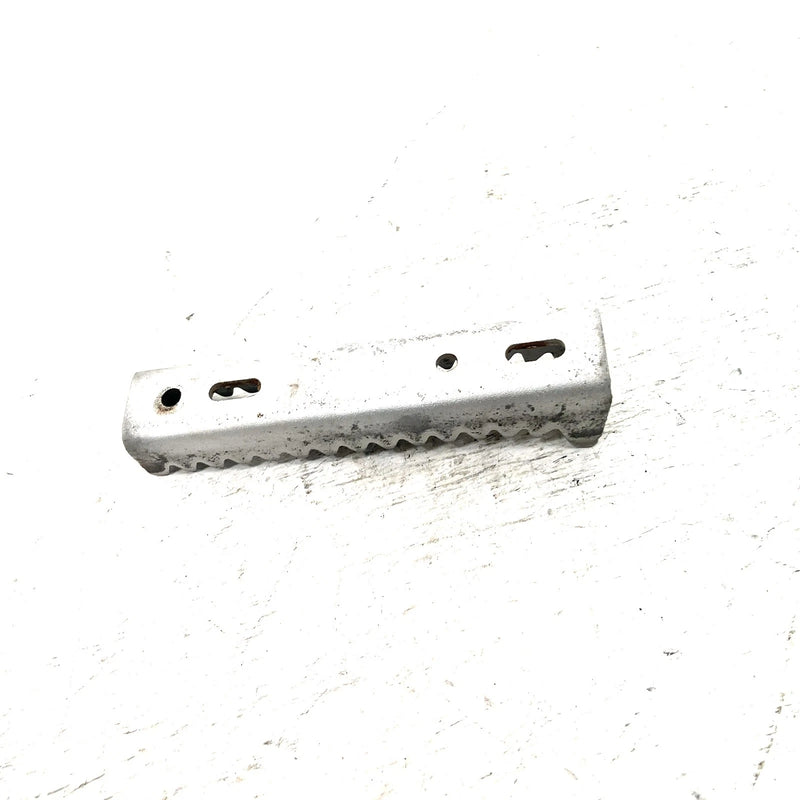 19-24 CF-Moto CFORCE 600 OEM Foot Peg 9CR6-042040-20000 AC0