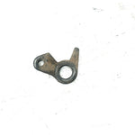 96 Yamaha Big Bear 350 YFM350FW 4x4 OEM Shift Lever 1YW-18191-00-00 AY55
