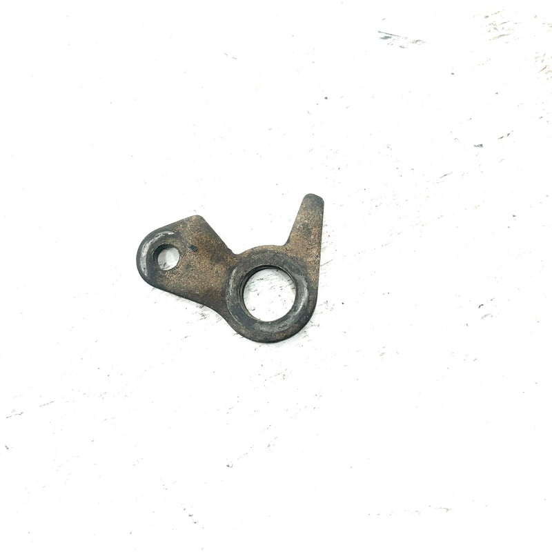 96 Yamaha Big Bear 350 YFM350FW 4x4 OEM Shift Lever 1YW-18191-00-00 AY55