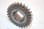 00 Polaris Xpedition 425 Oem 5th Gear Driven 3086356 AP19