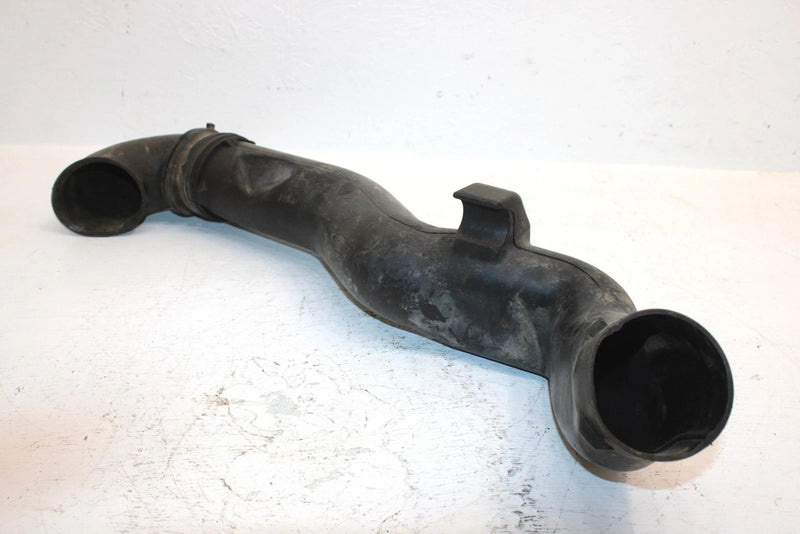 2009 Suzuki Lt-a400f Oem Rear Belt Cooling Duct 11398-27H00 AS26