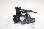 1997 Yamaha Venture Tr Oem Battery Bracket W/Strap 89X-2199G-01-00 SY15