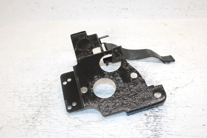 1997 Yamaha Venture Tr Oem Battery Bracket W/Strap 89X-2199G-01-00 SY15