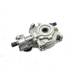 10-14 Polaris Sportsman 550 OEM Front Differential 1332963 AP238