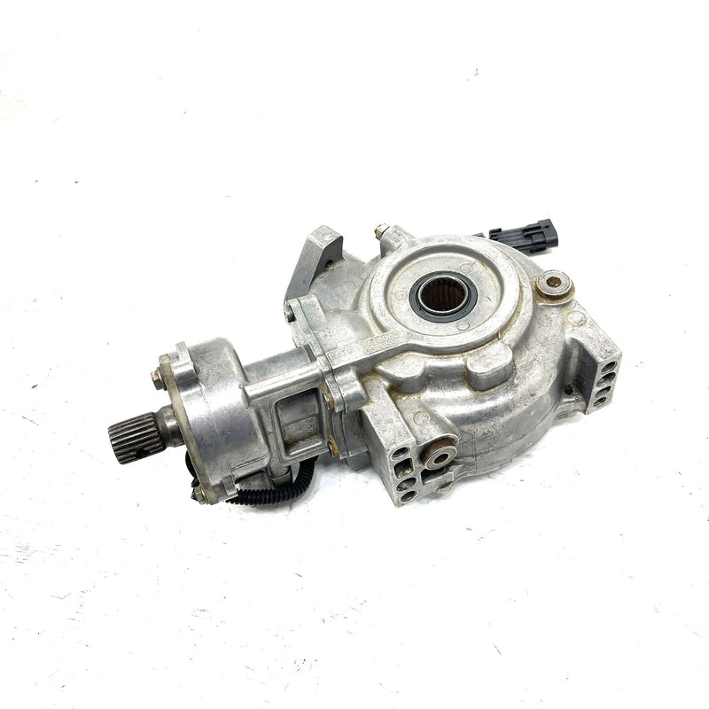 10-14 Polaris Sportsman 550 OEM Front Differential 1332963 AP238