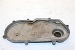 1990 Yamaha Phazer Ii LE Oem Chaincase W/Cover 99999-02119-00 SY14