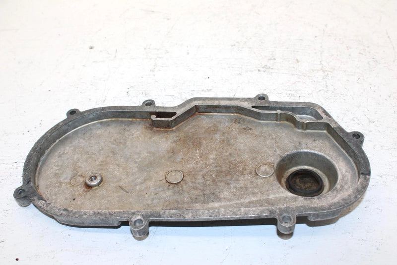 1990 Yamaha Phazer Ii LE Oem Chaincase W/Cover 99999-02119-00 SY14