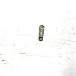 85-95 Yamaha Moto 4 OEM Brake Cable Spring 90501-123A0-00 AY66