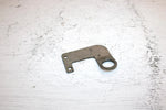 2001 Polaris 800 Le Oem Shift Lever Guide Bracket 5244636 SP22