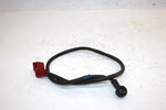2003 Honda Trx 250 Exa Sporttrax Ex Oem Solenoid To Starter Cable 32402-HN6-000 