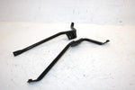 2003 Honda Trx 250 Exa Sporttrax Ex Oem Front Fender Stay Set 61102-HN6-000 AH10
