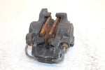 1996 Ski-doo Mxz 583 Oem Brake Caliper 414920000 SS11