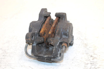 1996 Ski-doo Mxz 583 Oem Brake Caliper 414920000 SS11