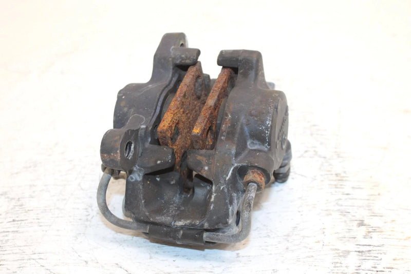1996 Ski-doo Mxz 583 Oem Brake Caliper 414920000 SS11