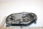 95 Arctic Cat Ext Efi Oem Chain Case Cover 0702-489 SAS
