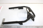 06 Polaris Fusion 600 Ho Oem Steering Gate 1014605-067 B352