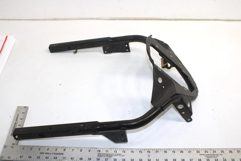 06 Polaris Fusion 600 Ho Oem Steering Gate 1014605-067 B352