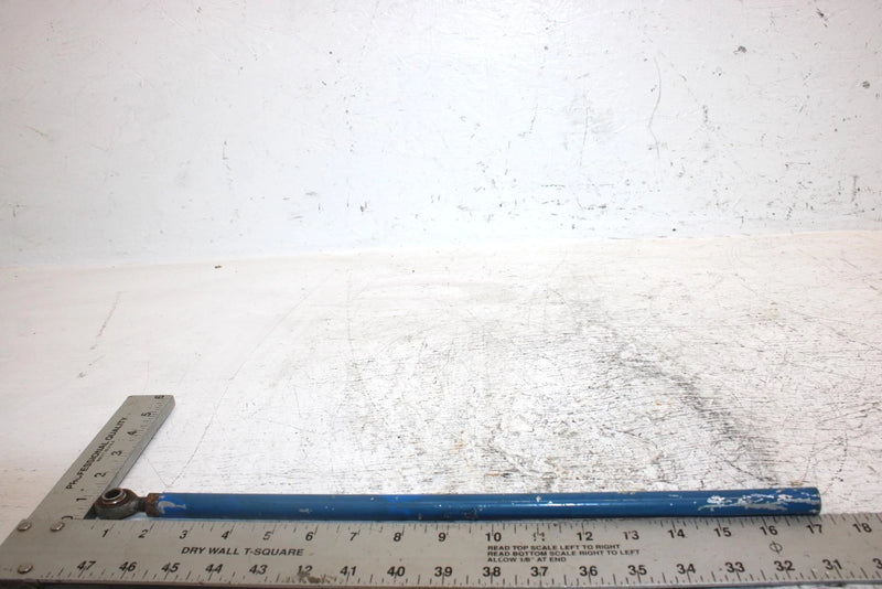 1990 Polaris 500 Oem Steering Tie Rod 5332713 5332713-067 SP36
