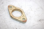 98 Arctic Cat Jag 340 Oem Intake Manifold Insulator 3003-6799 SA229