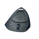 04-05 Sea-Doo RXP Supercharged OEM Hood Cover 269501006 JS59