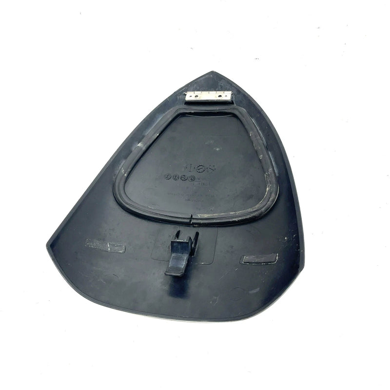 04-05 Sea-Doo RXP Supercharged OEM Hood Cover 269501006 JS59