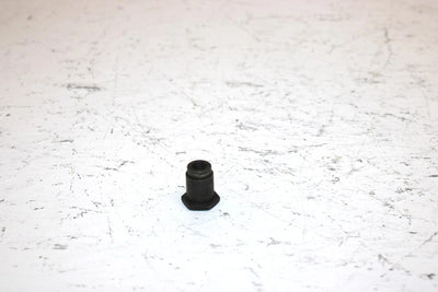 1992 Arctic Cat Jag Deluxe Oem Spring Bushing 0602-405 SA58